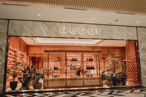 gucci thailand online|gucci phuket.